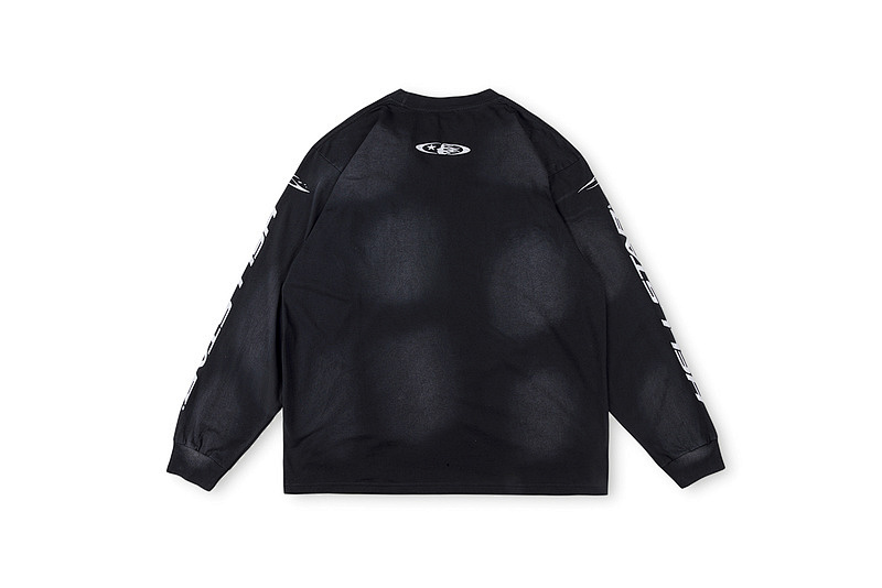 HELLSTAR TSHIRTS (105)