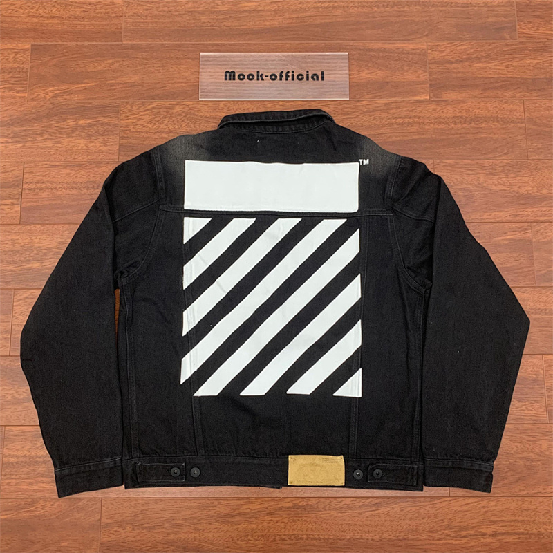 OFF WHITE DENIM_JACKETS (11)