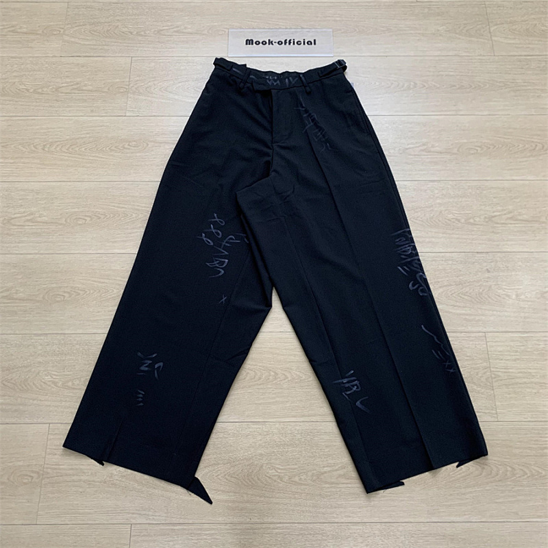 BALENCIAGA (107)