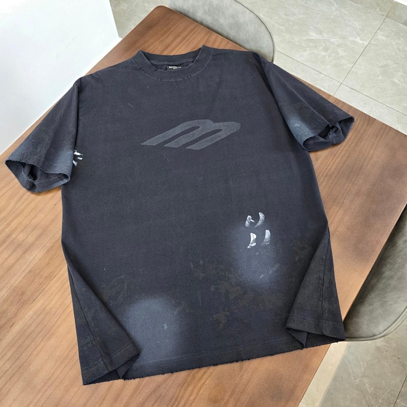 BALENCIAGA TSHIRTS (184)