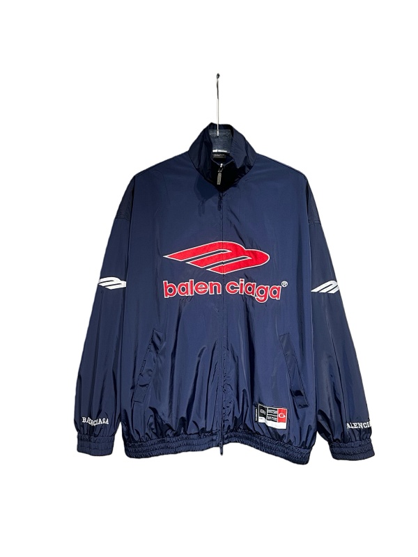 BALENCIAGA JACKETS (17)