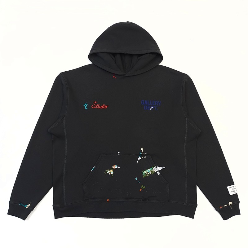 GALLERY DEPTH HOODIES (2)