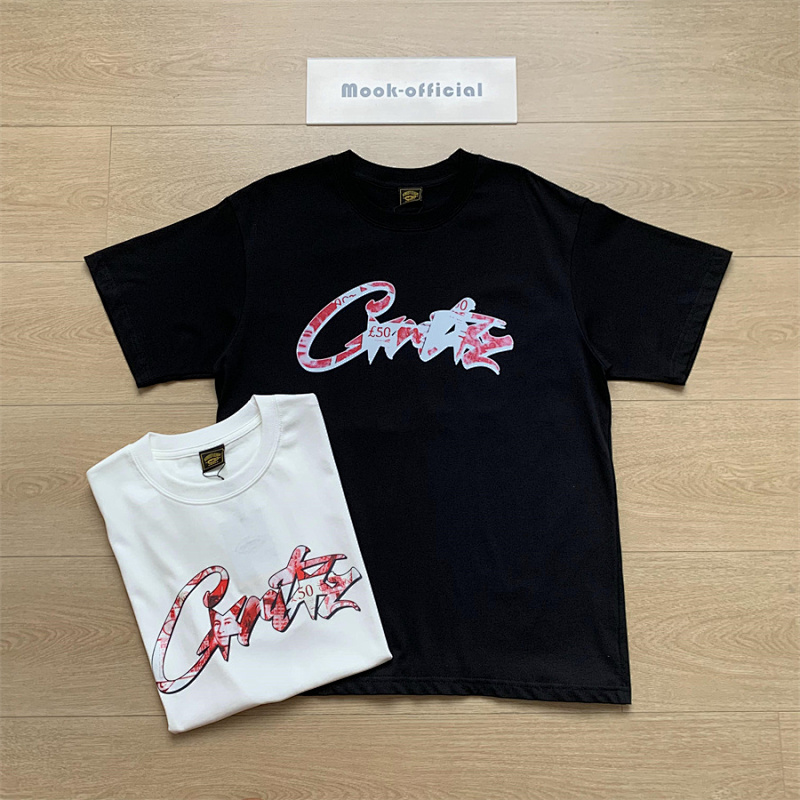 CORTEIZ TSHIRTS (99)