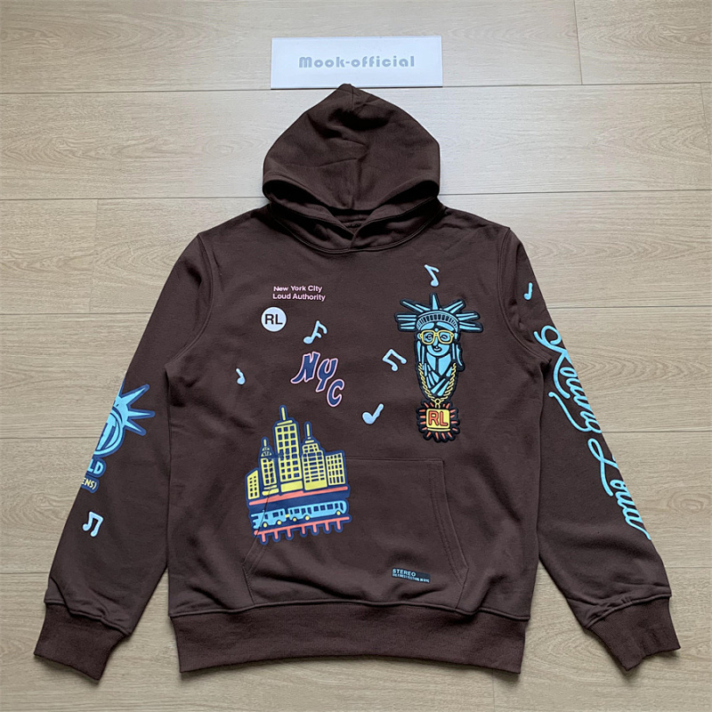 TRAVIS SCOTT HOODIES (43)