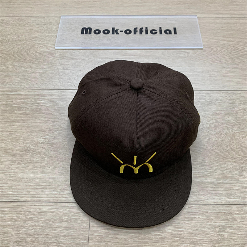 TRAVIS SCOTT HATS (2)