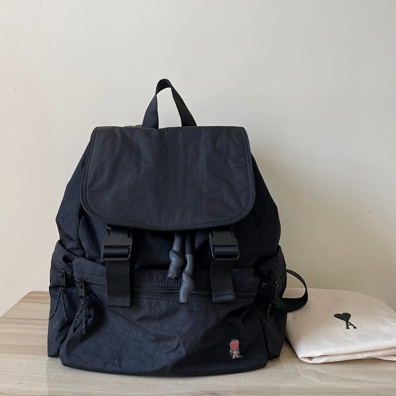 AMI BACKPACKS