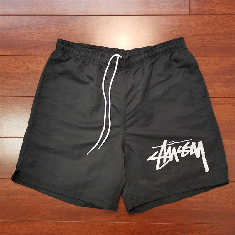 NIKE SHORTS (14)
