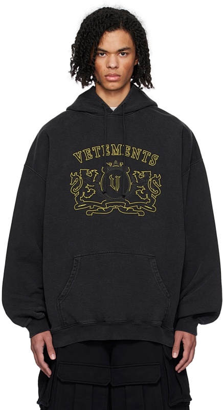 VETEMENTS HOODIES (32)