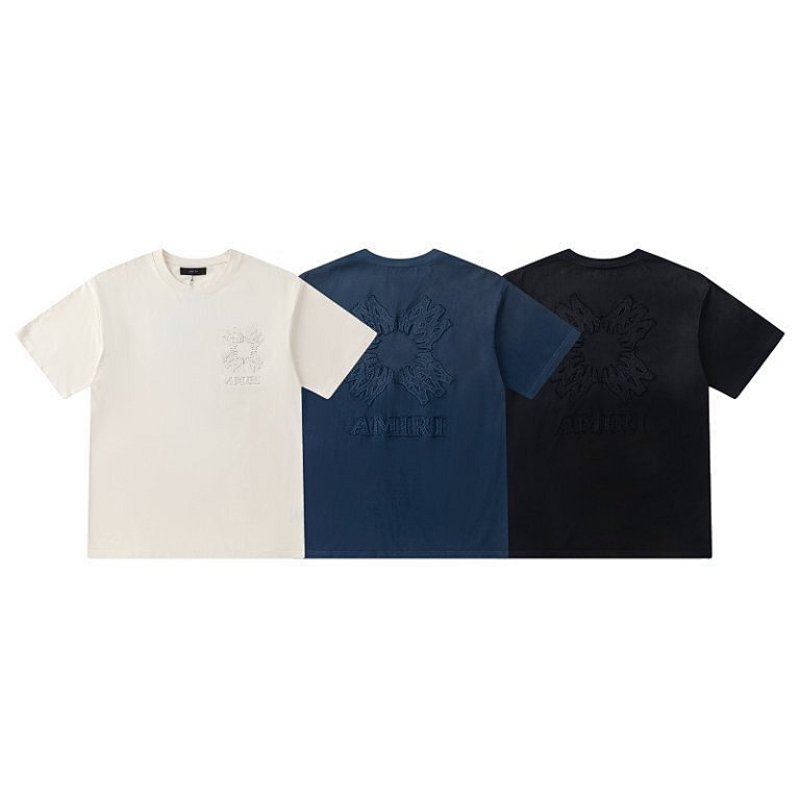 AMI TSHIRTS (8)