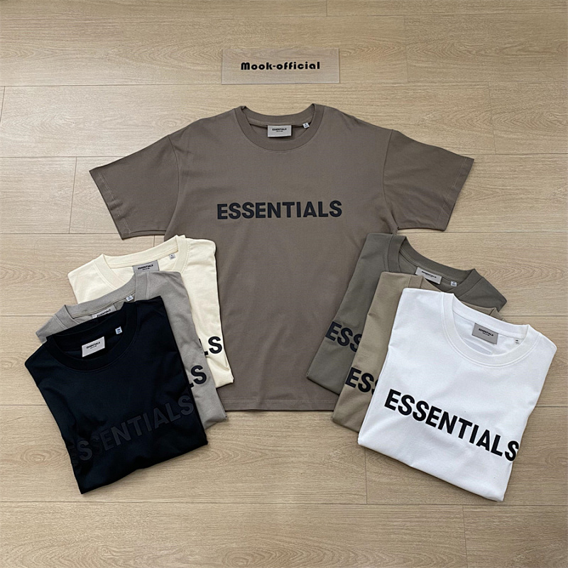 FOG TSHIRTS (91)