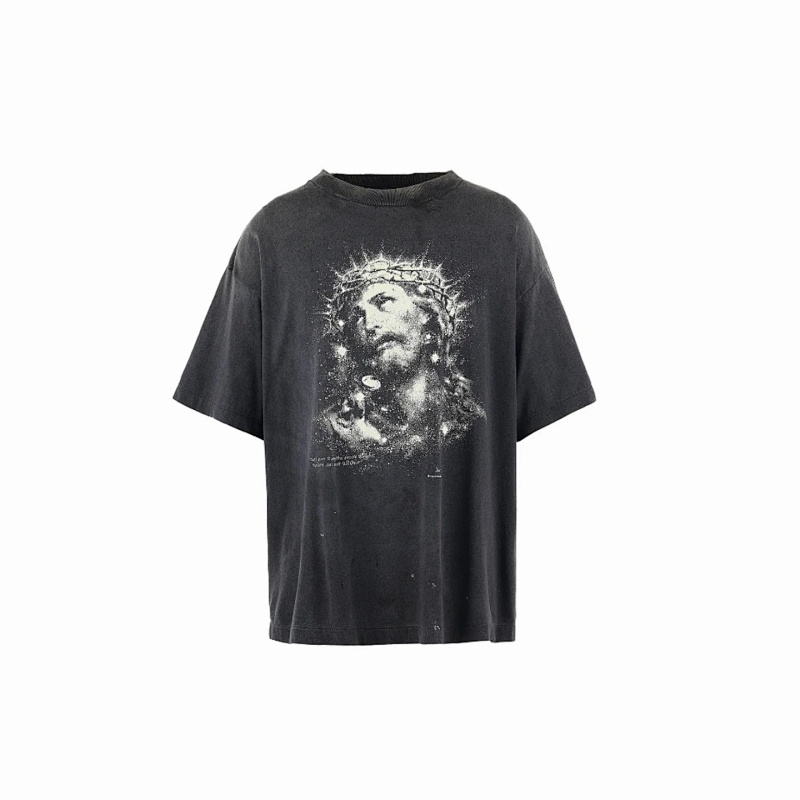 SAINT MICHAEL TSHIRTS (41)