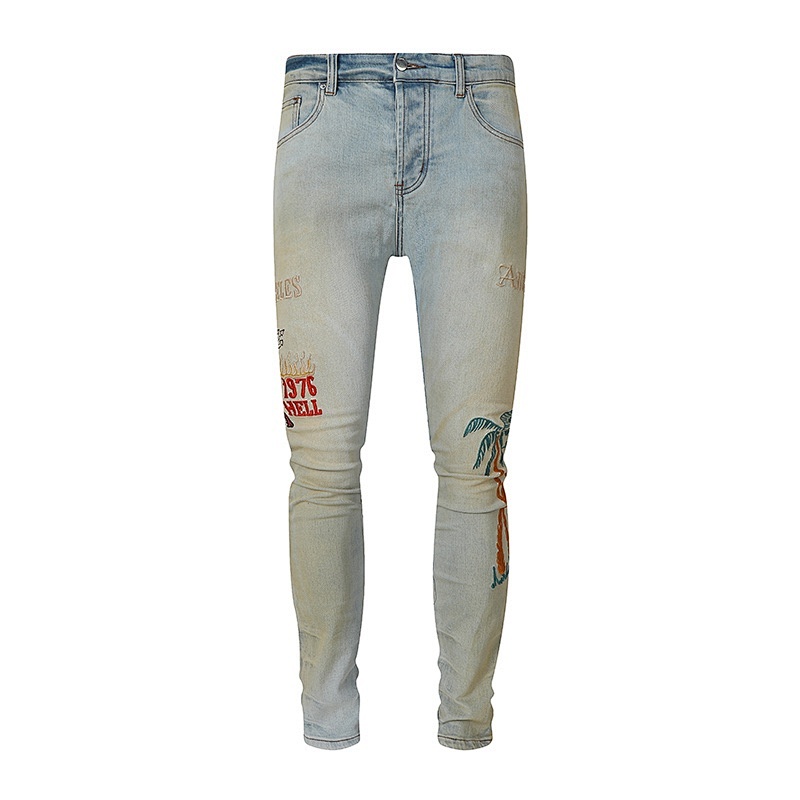 AMIRI JEANS (83)