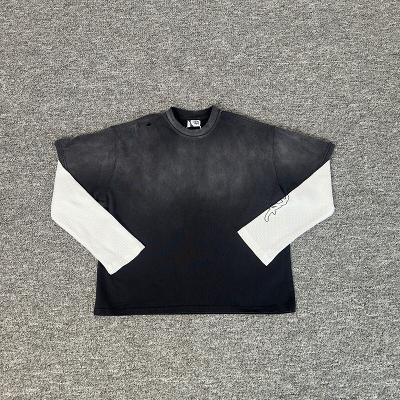 MERTRA TSHIRTS (9)