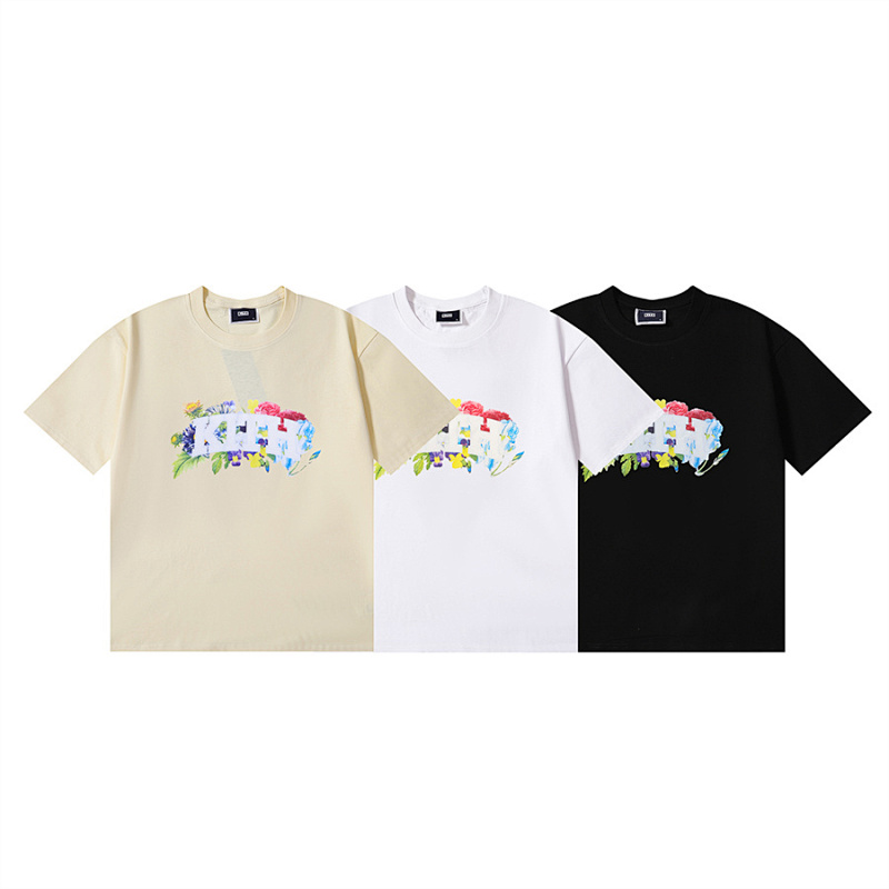 KITH TSHIRTS (198)