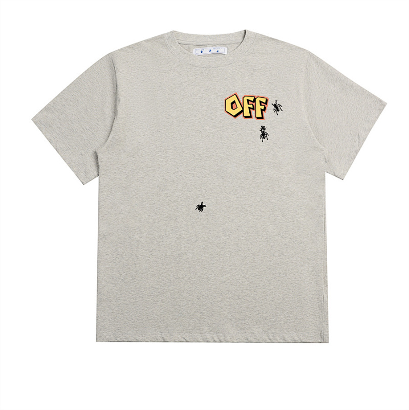 OFF WHITE TSHIRTS (113)