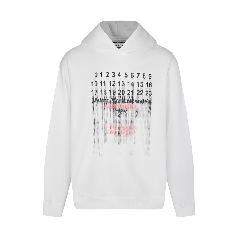 MAISON MARGIELA HOODIES (53)