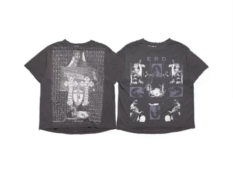 ENFANTS RICHES DEPRIMES TSHIRTS (58)