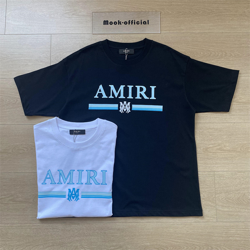 AMIRI TSHIRTS (236)