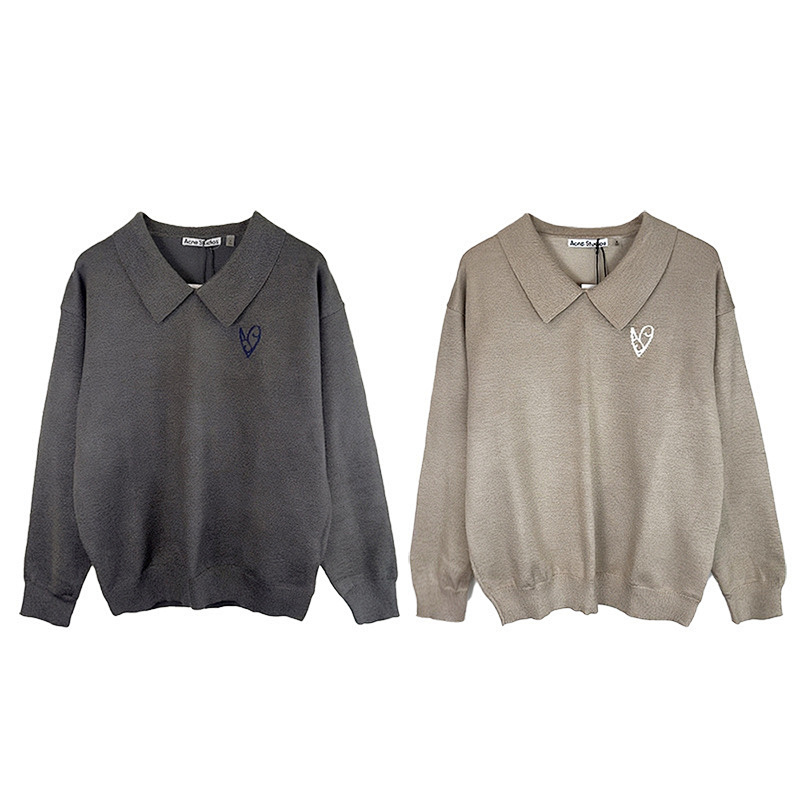 ACNE-STUDIO SWEATSHIRTS (4)