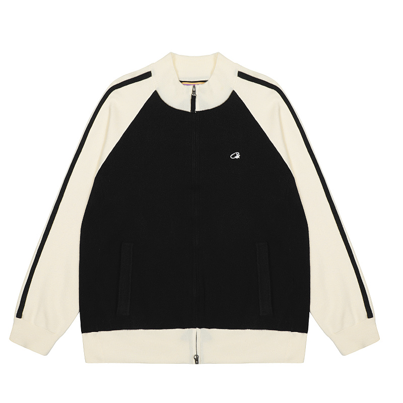 CORTEIZ JACKETS