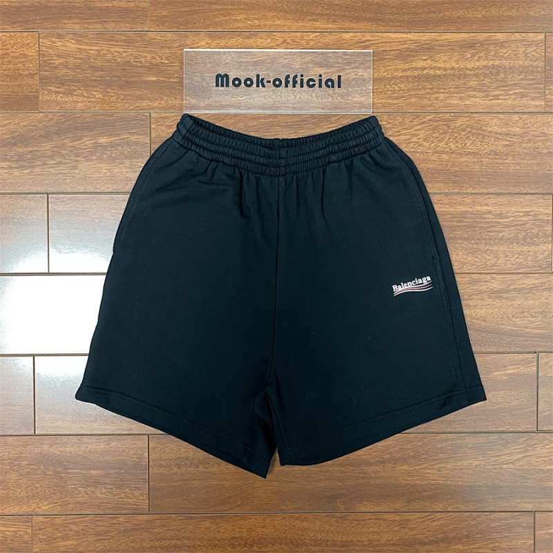 BALENCIAGA SHORTS (48)