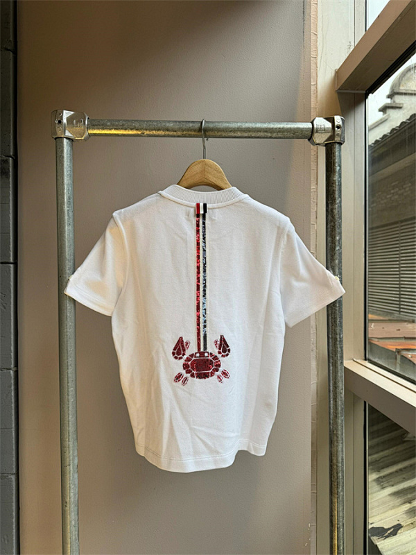 THOM BROWNE TSHIRTS (16)