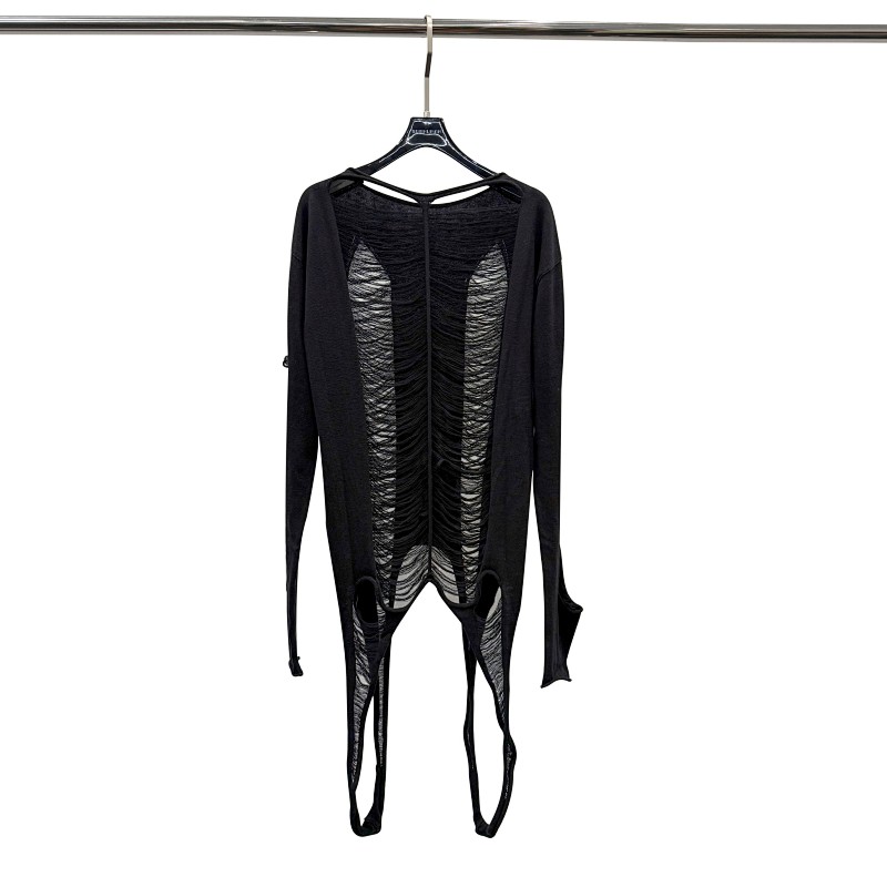 RICK OWENS (14)