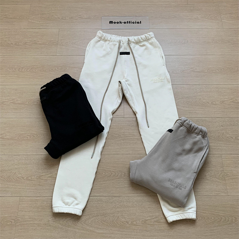FOG PANTS (5)