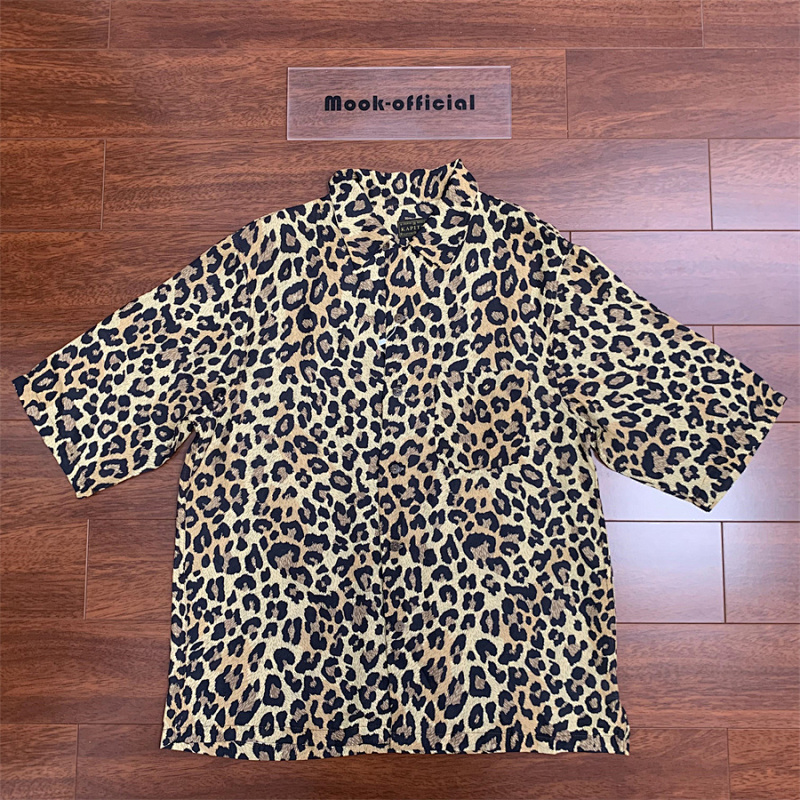 KAPITAL SHIRTS (19)