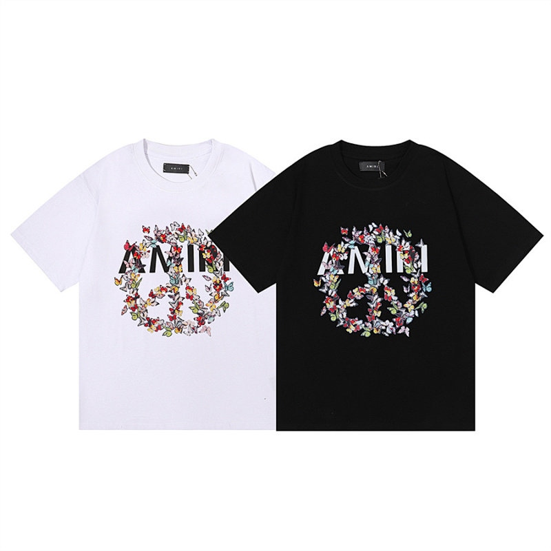 AMIRI TSHIRTS (165)