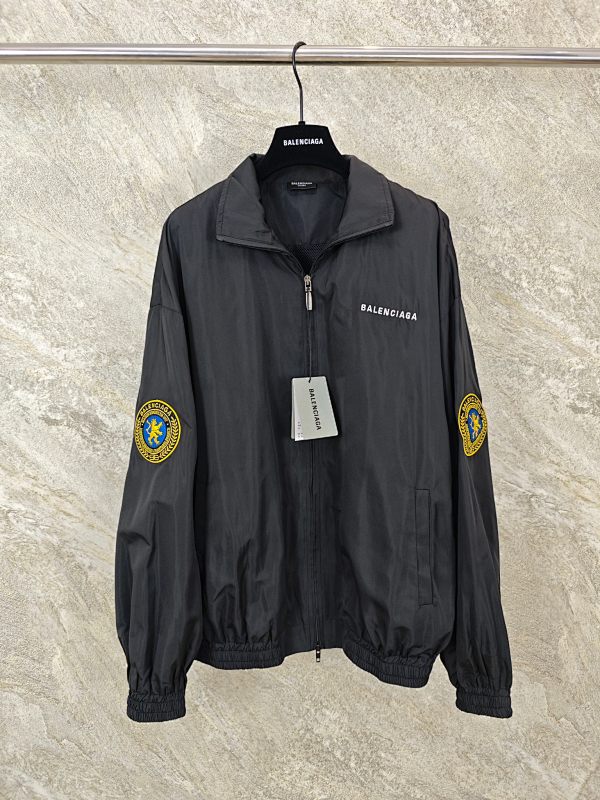 BALENCIAGA JACKETS (53)