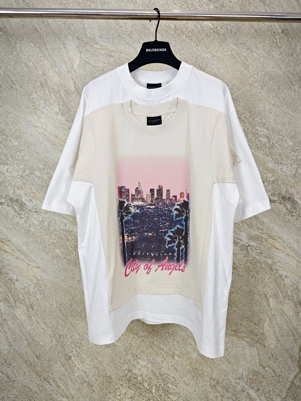 BALENCIAGA TSHIRTS (44)