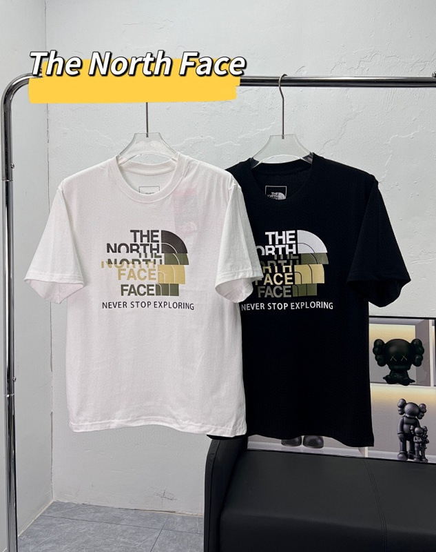 TNF TSHIRTS (120)