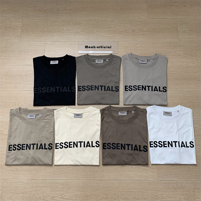 FOG TSHIRTS (95)