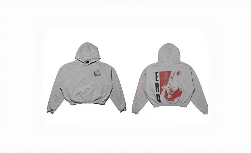 ENFANTS RICHES DEPRIMES HOODIES (25)