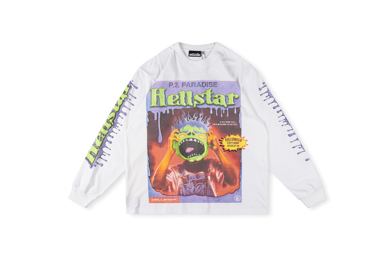 HELLSTAR TSHIRTS (159)