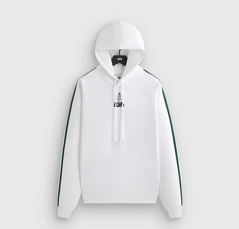 KITH HOODIES (2)