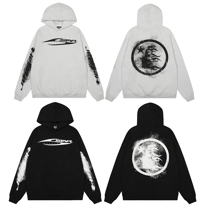 HELLSTAR HOODIES (24)