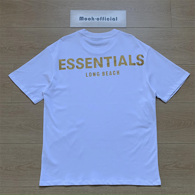 FOG TSHIRTS (90)