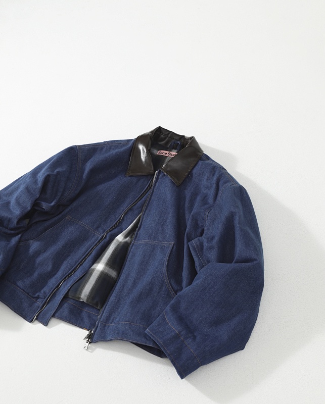 ACNE-STUDIO JACKETS (10)