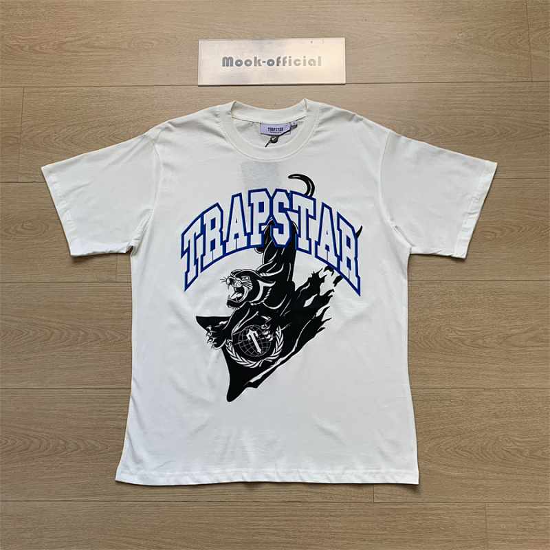 TRAPSTAR TSHIRTS (43)