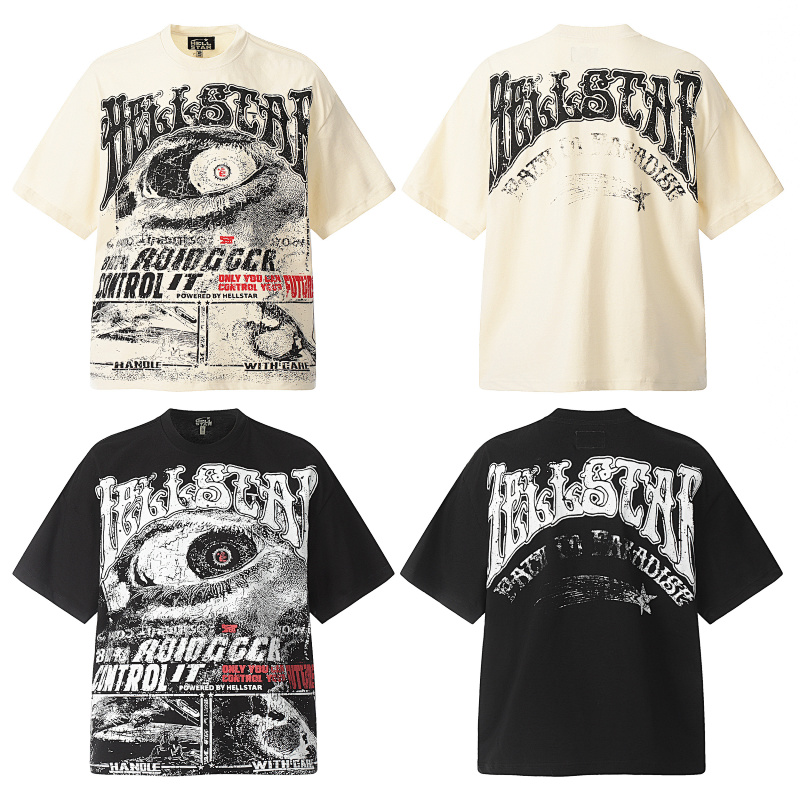 HELLSTAR TSHIRTS (54)
