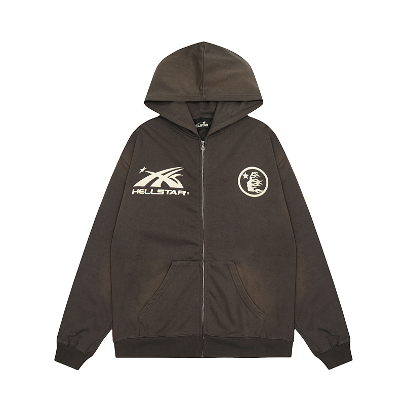HELLSTAR HOODIES (68)