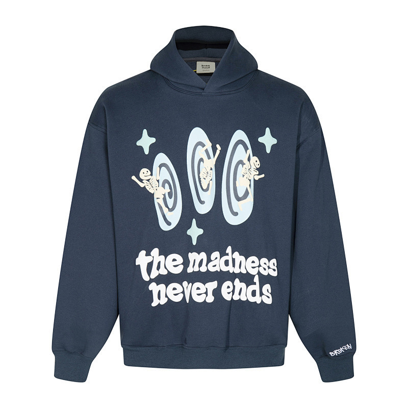 BROKEN PLANET HOODIES (34)