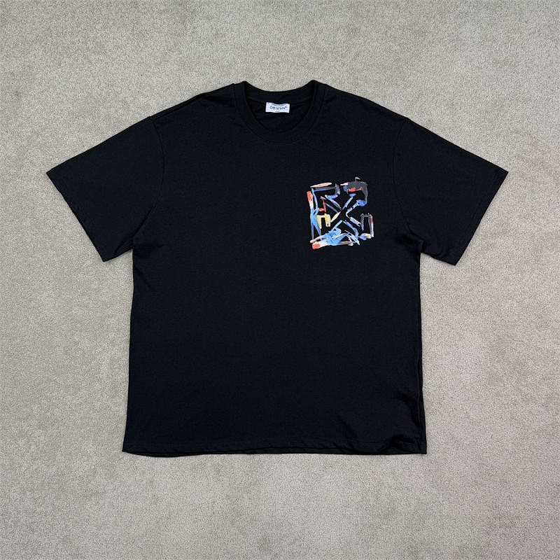 OFF WHITE TSHIRTS (108)