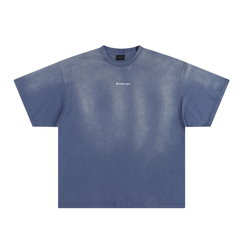 BALENCIAGA TSHIRTS (167)