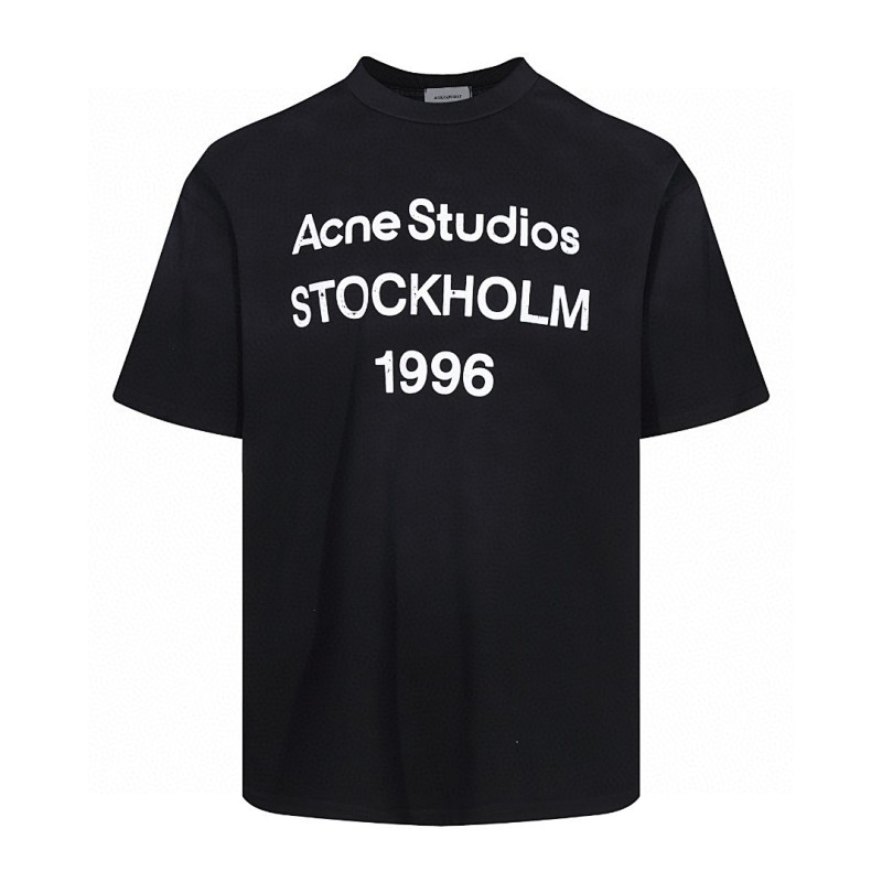 ACNE-STUDIO TSHIRTS (40)