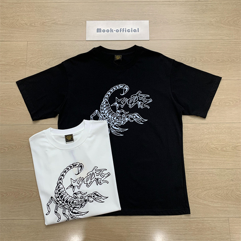 CORTEIZ TSHIRTS (83)