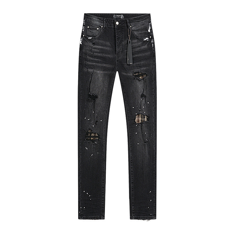 AMIRI JEANS (23)