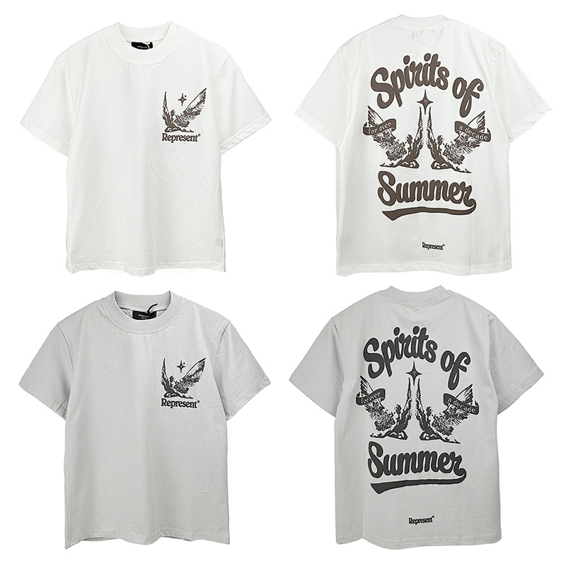 REPRESENT TSHIRTS (77)